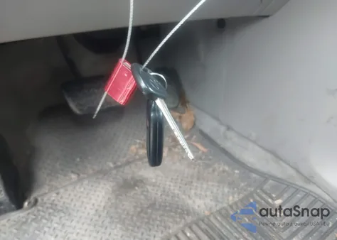 2003 Toyota Highlander from USA, damaged, VIN JTEGD21A230058276